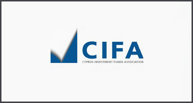 CIFA 4TH Regional Symposium