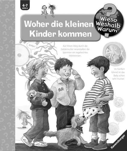 德国近一半中小学出现疑似性侵案