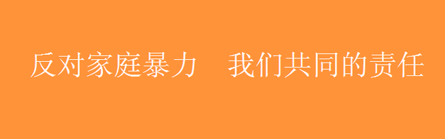 宋秀岩：推动反家暴立法列入全国人大立法规划