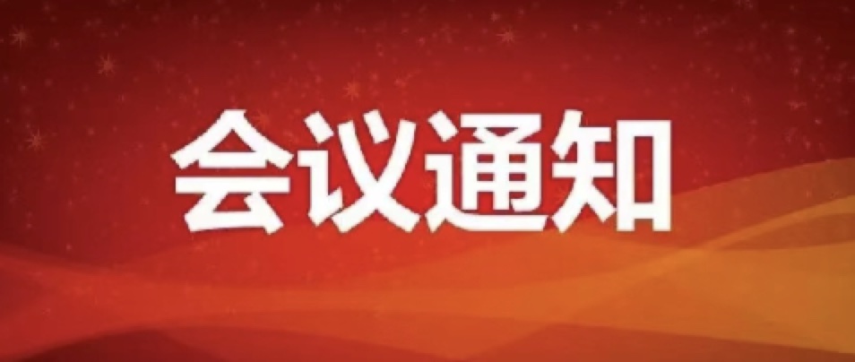 中国心理卫生协会儿童青少年心理治疗与咨询学组委员会暨学术会议通知（第二轮）（国家级继续医学教育项目20210309107（国））